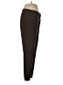 Jarbo Brown Jeans Size EU 40 / US 10 - photo 4