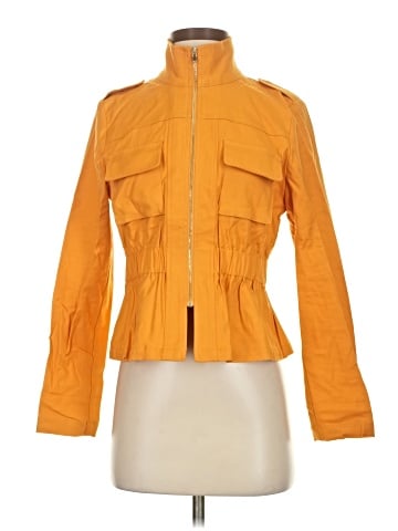 7th Avenue Design Studio New York & Company Jacket (view 1)