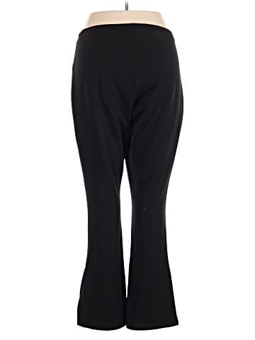 Venezia Jeans Clothing Co. Active Pants (view 2)