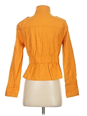 7th Avenue Design Studio New York & Company Jacket (view 2)