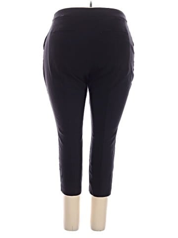 Express Active Pants (view 2)