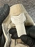 Full Tilt Ivory Cargo Pants Size S (kids) - photo 3