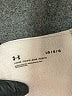 Under Armour Pink Pullover Hoodie Size L - photo 7