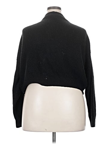 Divided by H&M Cardigan (view 2)