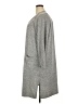 Torrid Gray Cardigan Size 3X Plus (3) - photo 5