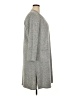Torrid Gray Cardigan Size 3X Plus (3) - photo 4