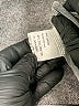 ChicMe Gray Cardigan Size XXL - photo 8