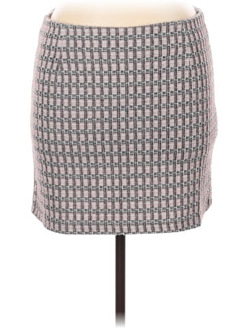 Divided by H&M Casual Skirt (view 1)