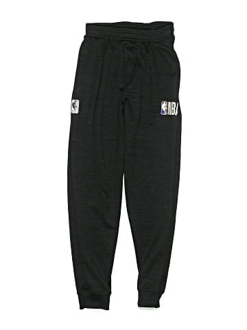 NBA Sweatpants (view 1)