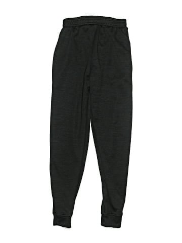 NBA Sweatpants (view 2)