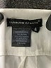 Fabrizio Gianni Ivory Active Pants Size 4 - photo 7