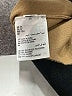 JM Collection Stripes Tan Poncho Size S (petite) - photo 8