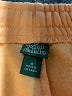 Wild Fable Color Block Orange Track Pants Size S - photo 4