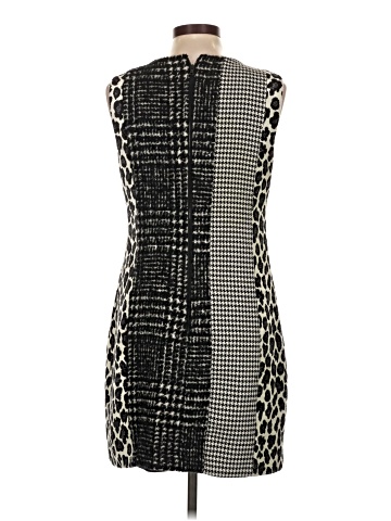 Alice + Olivia Cocktail Dress (view 2)