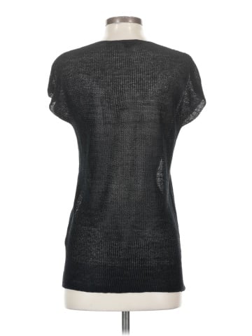 Theory Short Sleeve Top (view 2)