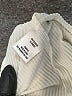 Self Esteem Ivory Long Sleeve T-Shirt Size L (kids) - photo 4