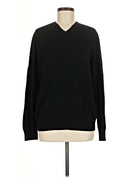 American Eagle Outfitters Pullover Sweater