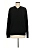American Eagle Outfitters Black Pullover Sweater Size M - photo 1