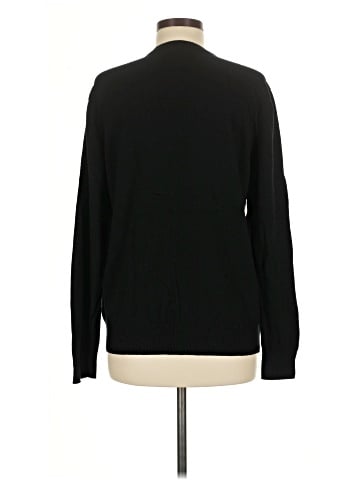 American Eagle Outfitters Pullover Sweater (view 2)
