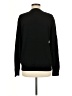 American Eagle Outfitters Black Pullover Sweater Size M - photo 2
