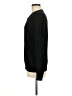 American Eagle Outfitters Black Pullover Sweater Size M - photo 5
