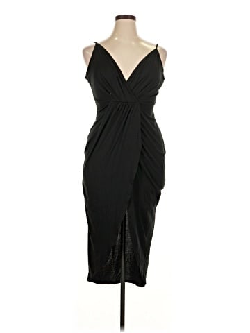 Shein Cocktail Dress (view 1)