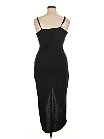 Shein Cocktail Dress (view 2)