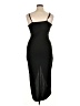 Shein Black Cocktail Dress Size XL - photo 2