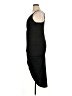 Shein Black Cocktail Dress Size XL - photo 5