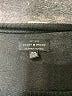 Lucky Brand Black Pullover Sweater Size M - photo 7