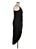 Shein Black Cocktail Dress Size XL - photo 4