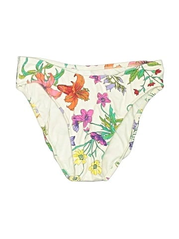 Jantzen Swimsuit Bottoms (view 1)