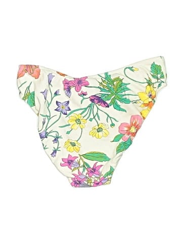 Jantzen Swimsuit Bottoms (view 2)