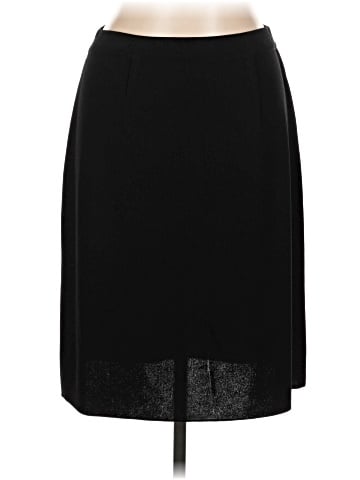 misook Formal Skirt (view 1)