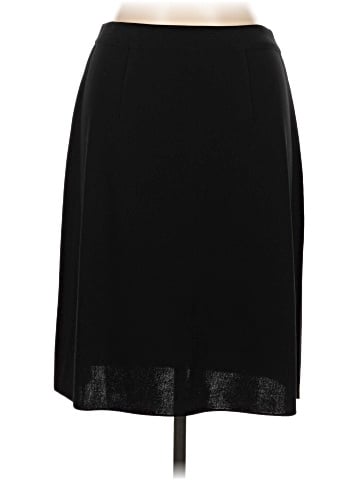 misook Formal Skirt (view 2)