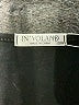 In'Voland Black Bodysuit Size 22 - photo 3