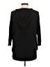 Chaser Black Pullover Sweater Size M - photo 2