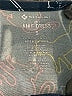 Member's Mark Blue Dress Size 5 - photo 4