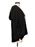 Chaser Black Pullover Sweater Size M - photo 4
