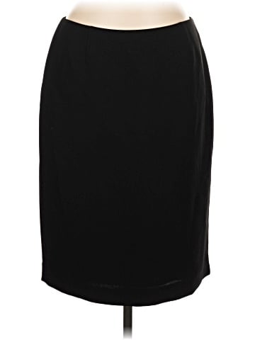 Jones New York Collection Formal Skirt (view 1)