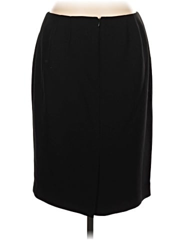 Jones New York Collection Formal Skirt (view 2)