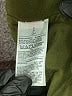 Old Navy Green Bodysuit Size S - photo 4
