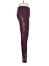 Lululemon Athletica Burgundy Active Pants Size 8 - photo 4