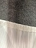 Unbranded White Cocktail Dress Size M (estimated) - photo 7