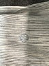 Lululemon Athletica Gray Active Pants Size 2 - photo 7