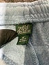 Wild Fable Blue Casual Pants Size M - photo 7