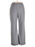 Unbranded Gray Casual Pants Size 1X - photo 1