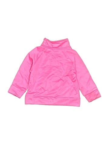 Puma Jacket (view 2)