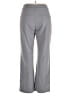 Unbranded Gray Casual Pants Size 1X - photo 2