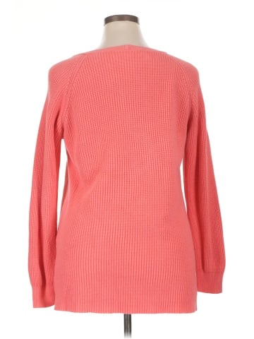 GOODTHREADS Pullover Sweater (view 2)